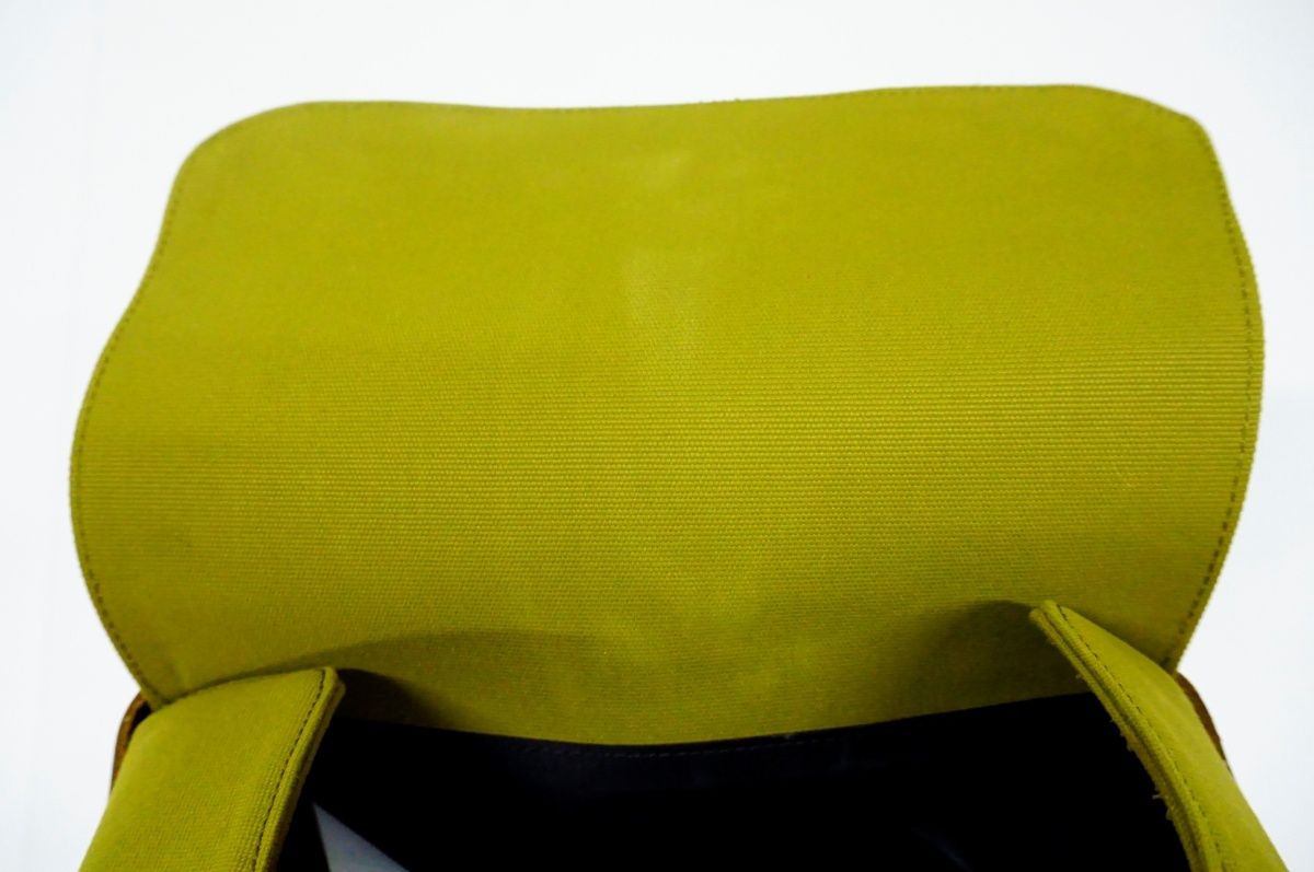 BROOKS ブルックス