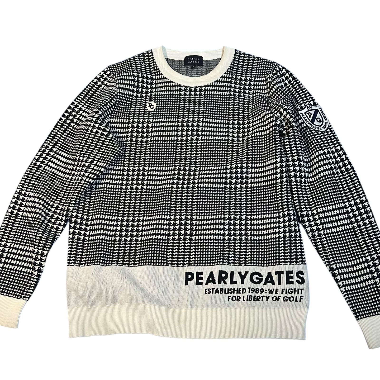 ⭐️ソフィールSOD ESSENCE ファッション MS 03⭐️