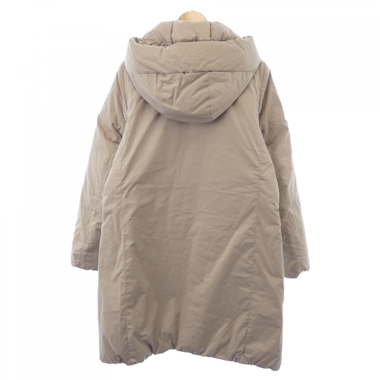 ポールスチュアート PAUL