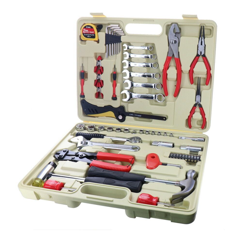 Ｔｙc h e　アースボール　グリーン　1５粒 ワールドレップ アースボール グリーン Tyc h e アースボール グリーン