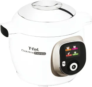 T-faL クックフォーミー 部品各種 楽天市場】クックフォーミー（キッチン家電用アクセサリー・部品