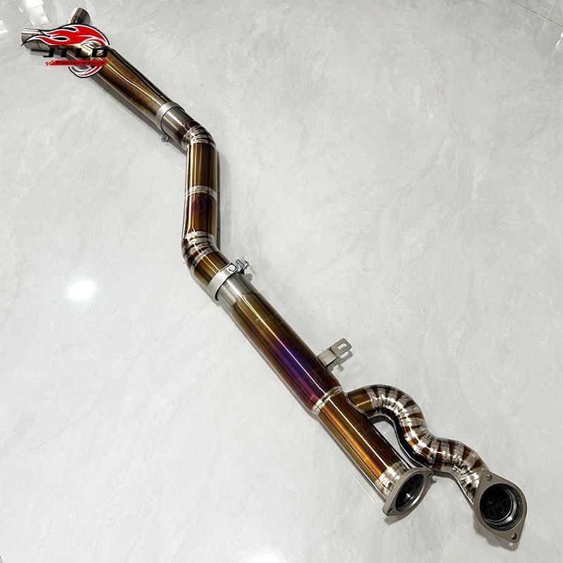 G87