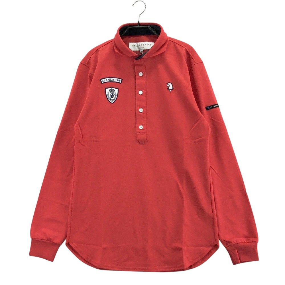 WILDCHILD C.E. cavempt シーイー カバーオール c.e cavempt シーイー