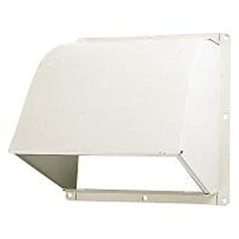 販売済み ガラス細工 サブアイテム