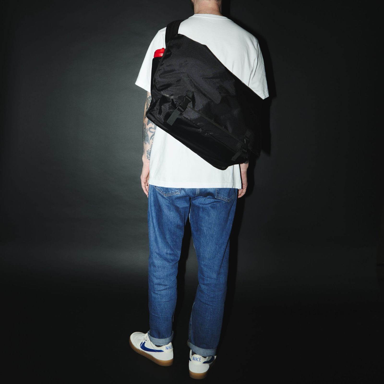 RIPSTOP