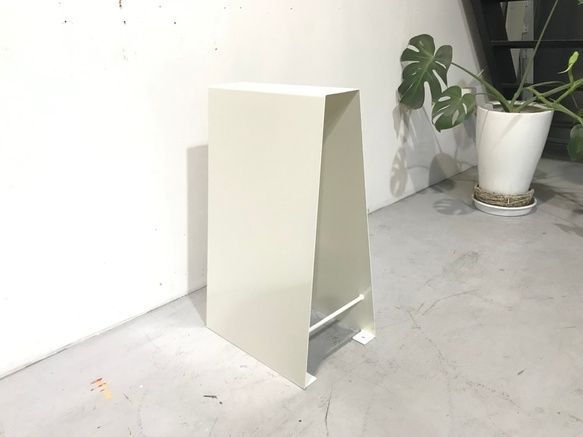 キャシーマム】キット 未開封 新品 キャシーマム パイナップル