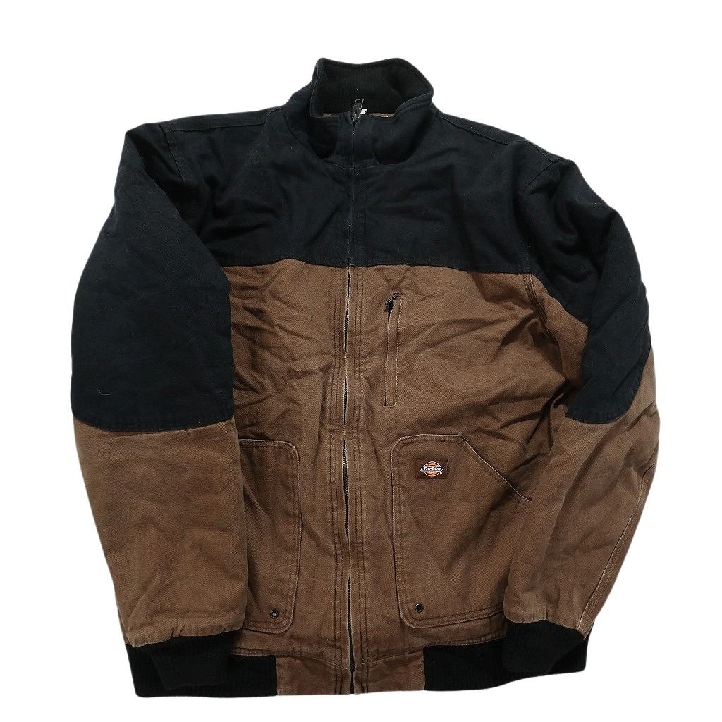 ラングラー バンズ