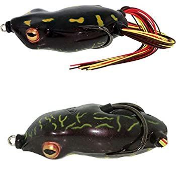 River2Sea Phat Mat Daddy 70 [泥鳥]