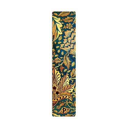 まとめ 紀寺商事 栞 ウィンドラッシュ PA8157-9 ×25セット