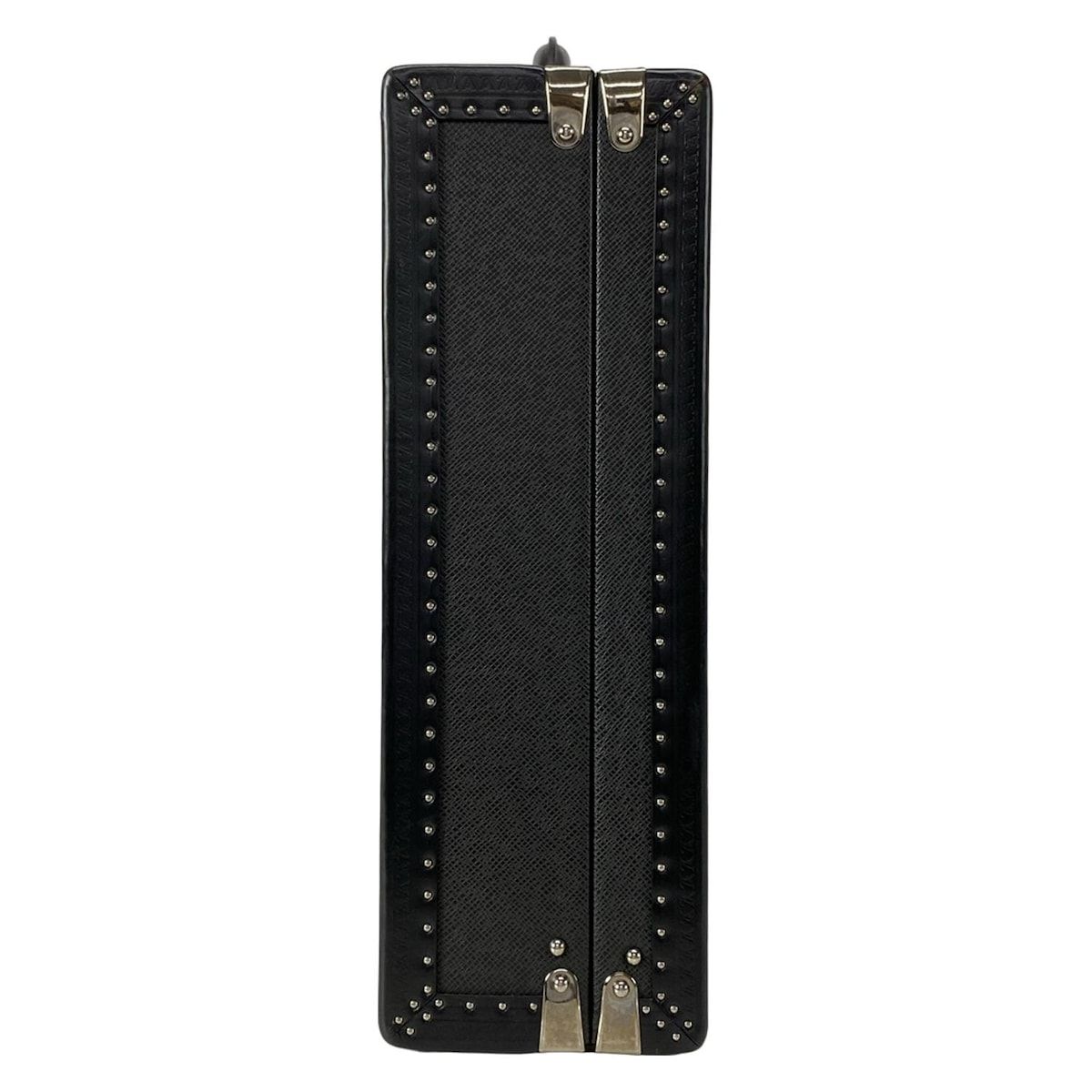 M30002 アルドワーズ