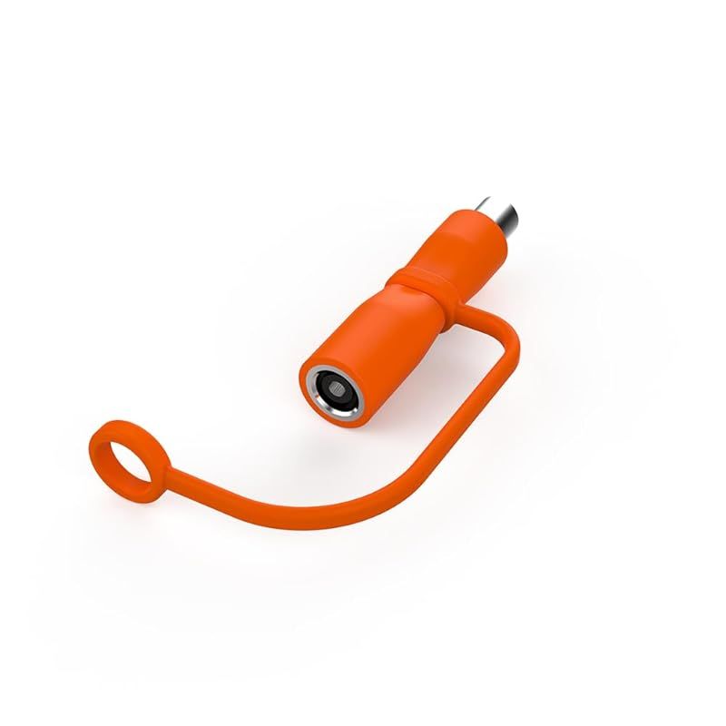Jackery アダプター DC8020 - DC7909 0