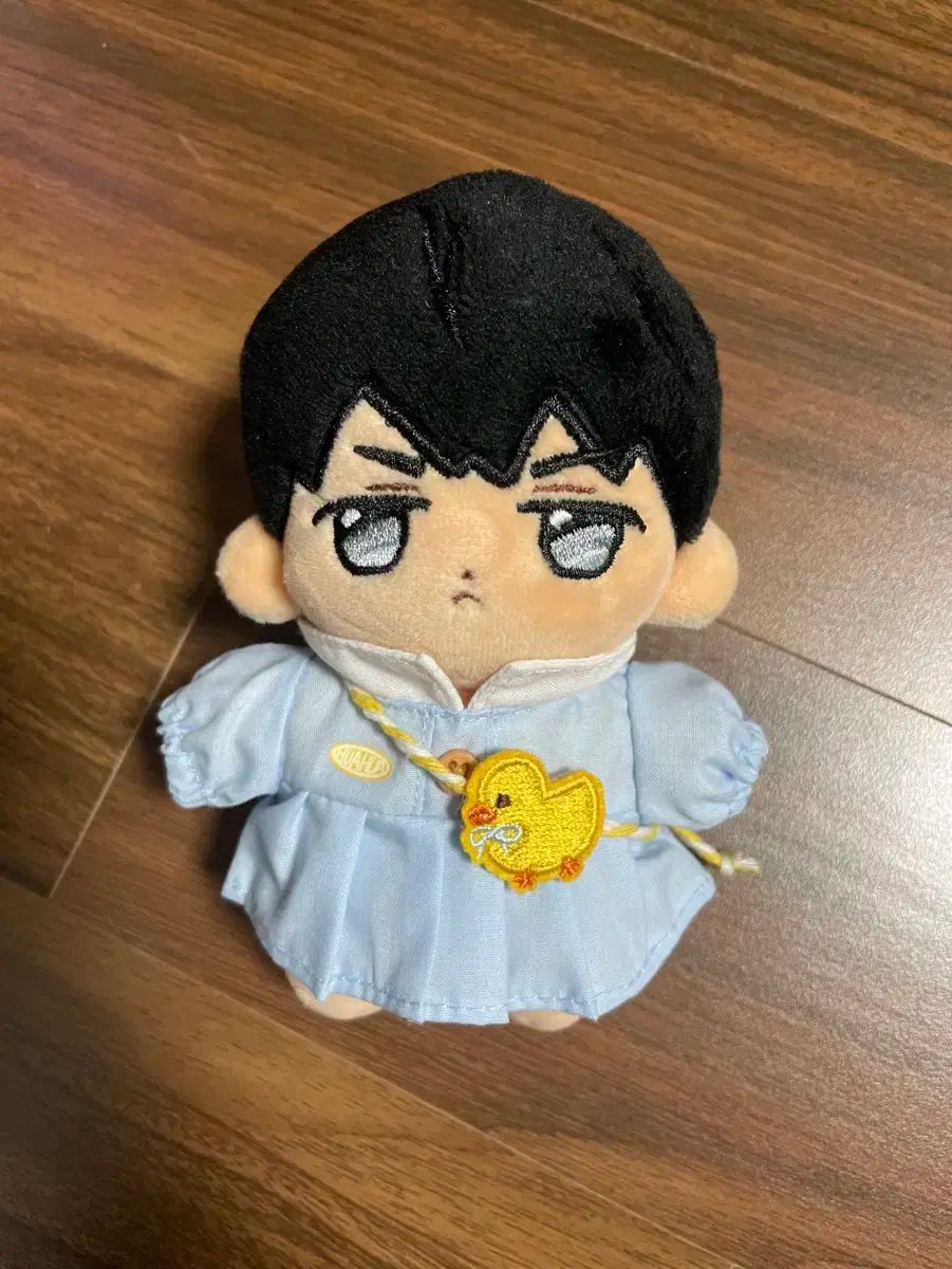 【五月人形飾り】桃太郎・金太郎・浦島太郎　ハンドメイド【ユニーズ・アド・モア】 五月人形飾り】桃太郎・金太郎・浦島太郎 ハンドメイド【ユニーズ