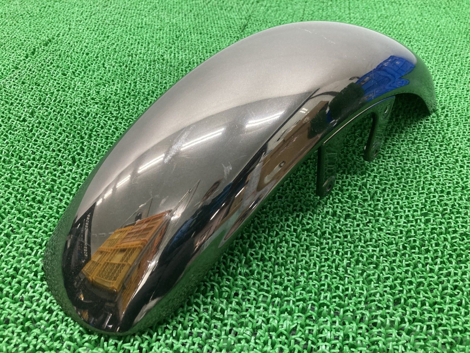 HEADスキーブーツ 24.5cm ホワイト Amazon.co.jp: SIGMA 望遠ズームレンズ APO 70-300mm F4-5.6 DG