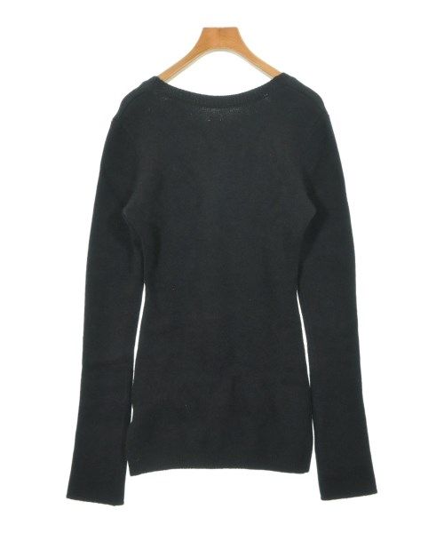 FETICO ニット セーター レディース 古着