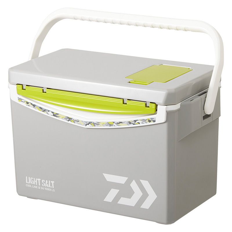 2013 ホシザキ 全自動製氷機 IM-25M 製氷能力25Kg／日 点検整備済