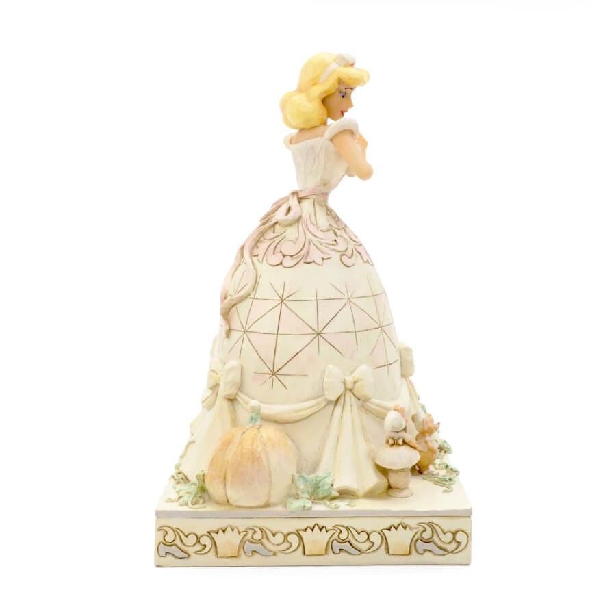 ディズニー Wdcc シンデレラ フットマン 置物 フィギュア レア ディズニー Wdcc シンデレラ フットマン 置物 フィギュア レア