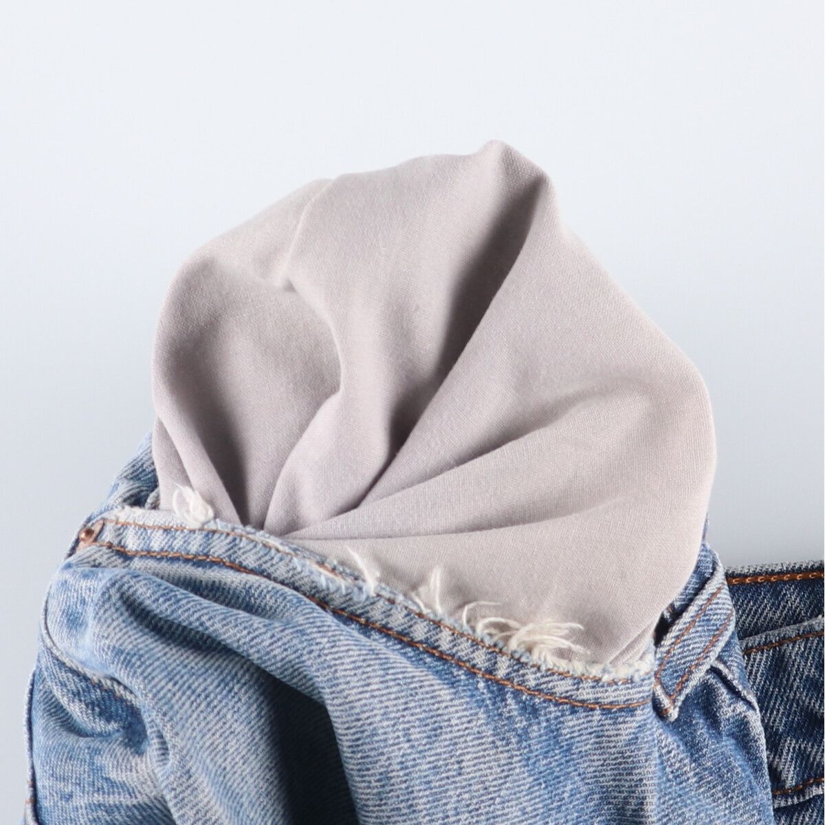 メンズw36相当 ヴィンテージ