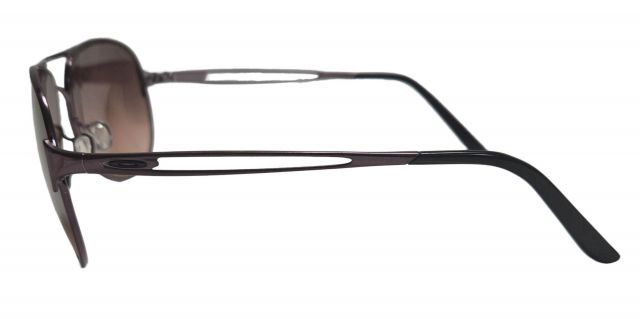 オークリー サングラス ティアドロップ CAVEAT カヴィート OO4054  