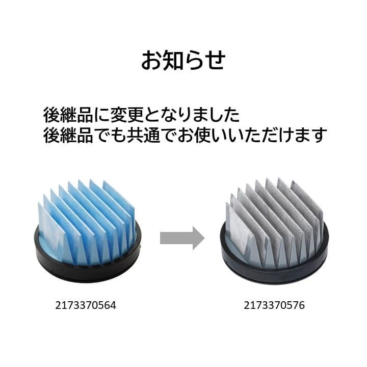 美品　シャープ　コードレス掃除機　EC-AR5-N 動作品　SHARPクリーナー シャープ RACTIVE Air EC-AR5 価格比較 - 価格.com