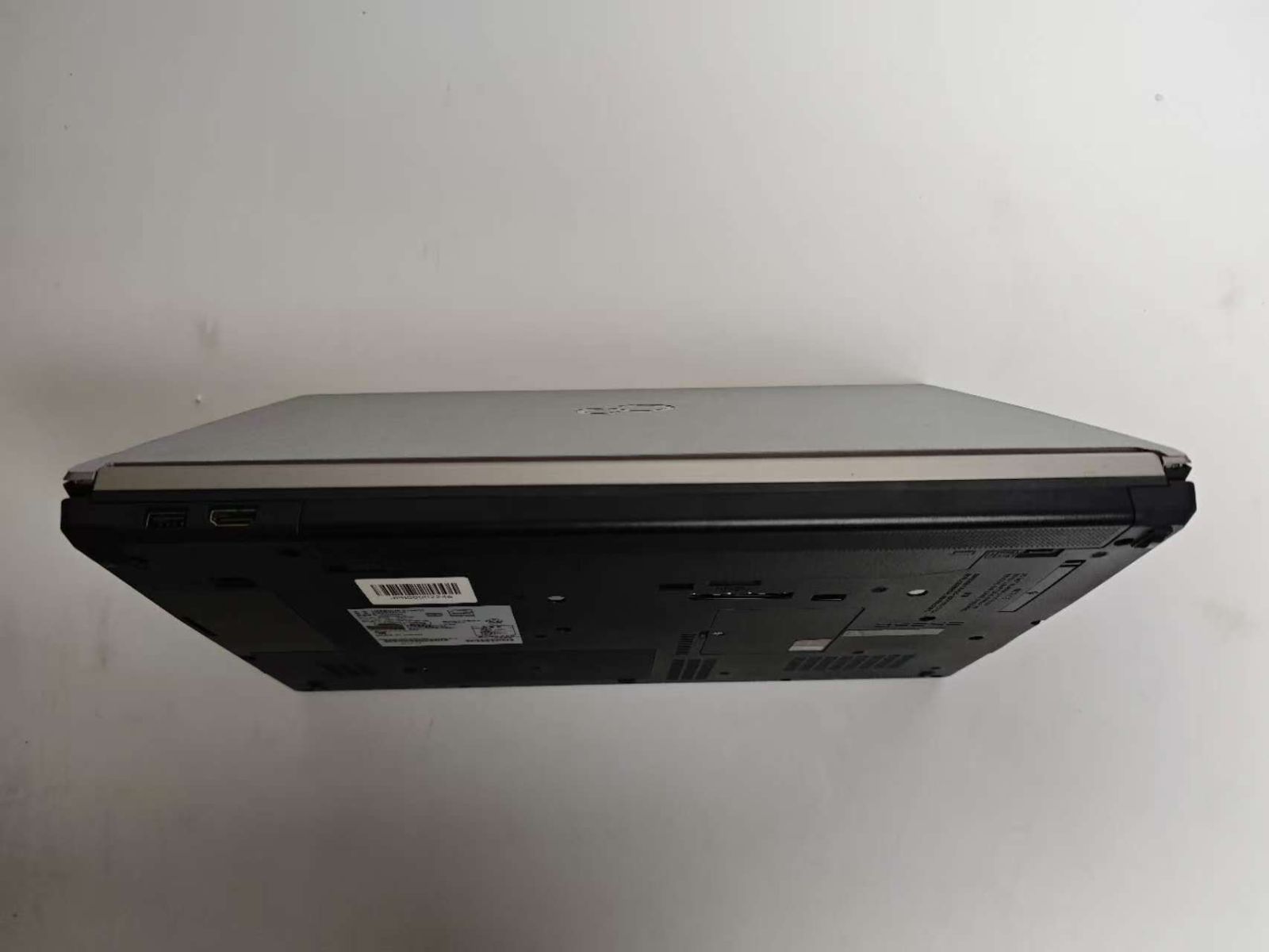 FUJITSU Lifebook E754H ノートPC 富士通 ノートパソコン LIFEBOOK E754/H・E744/H・E734/H 製品