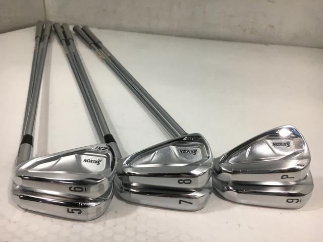 6本セット ダンロップ