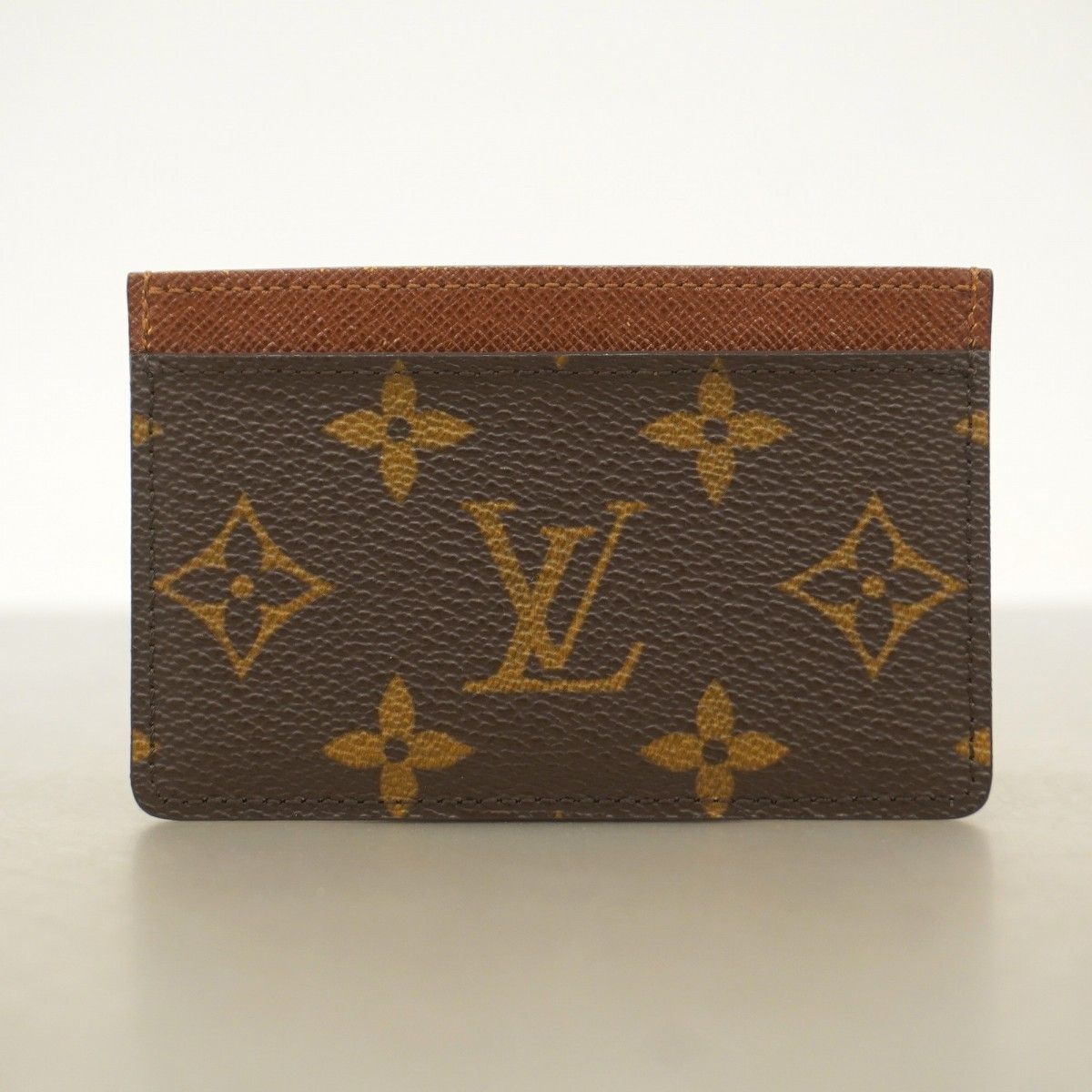 5ma0953-h ルイヴィトン