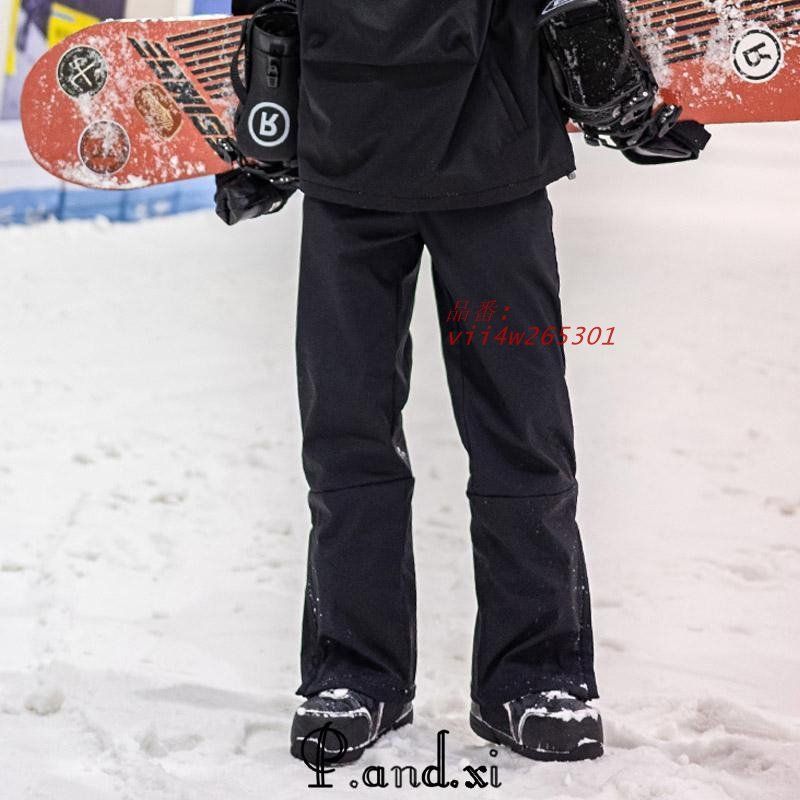 スノーボードウェア スキーウェア パンツ ズボンレディース メンズ スノボ スキー スノーウェア大きい ウェア 撥水防風 スノボー スノボーウェア スノーボード vii 4 w 265301