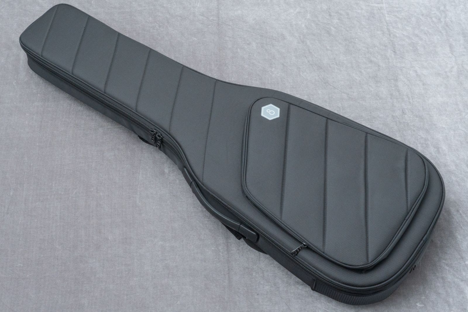 Alder-5