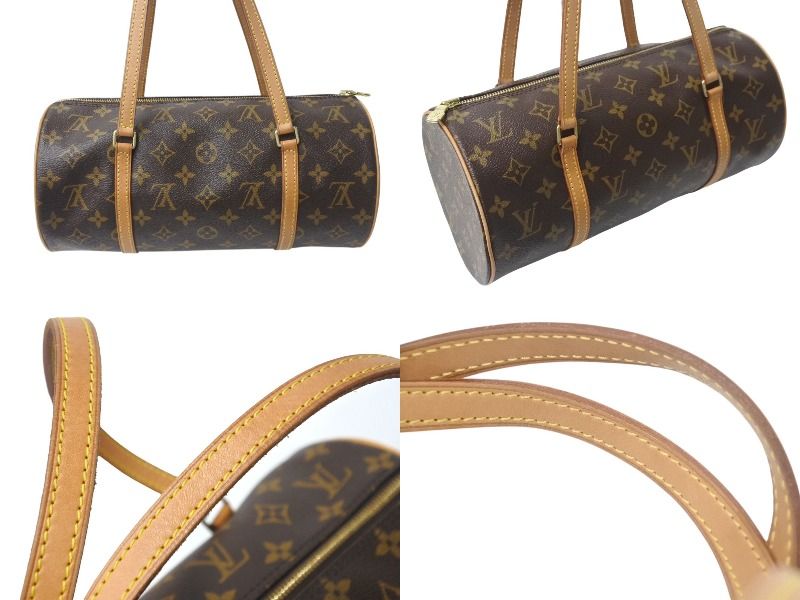 VUITTON ルイヴィトン