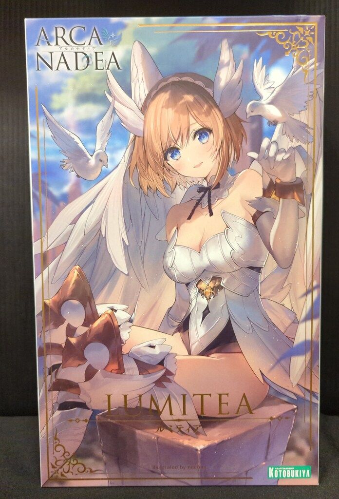 Element Sicks 832 アクリルキーホルダー 10個セット 完売品】Element Sicks EL6 832 アクスタ アクキー ペンラ - メルカリ