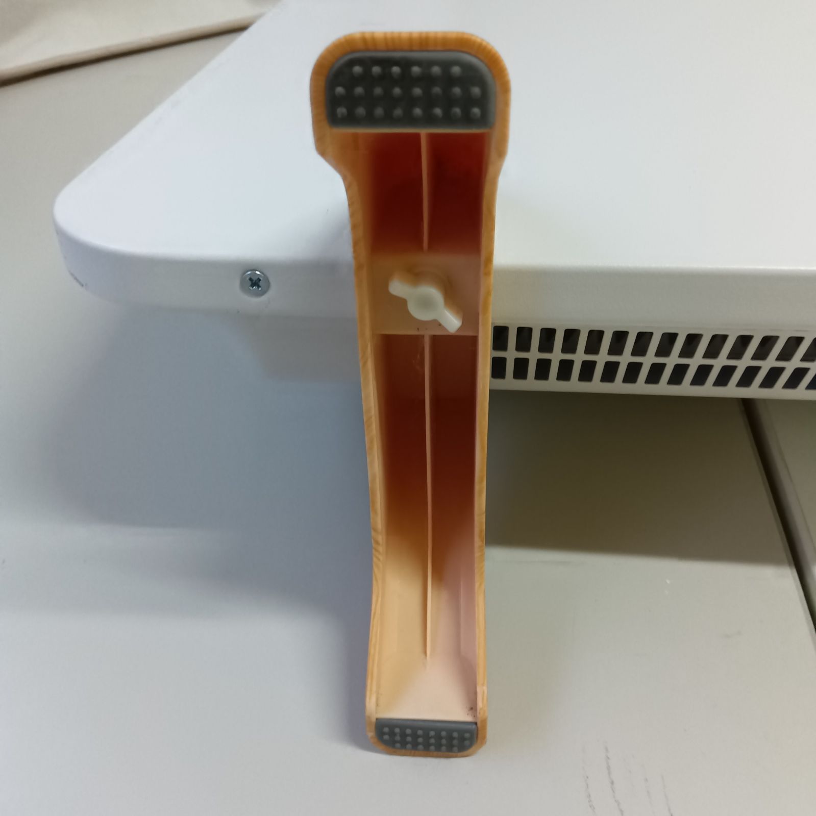 小泉成器 LCH-1201