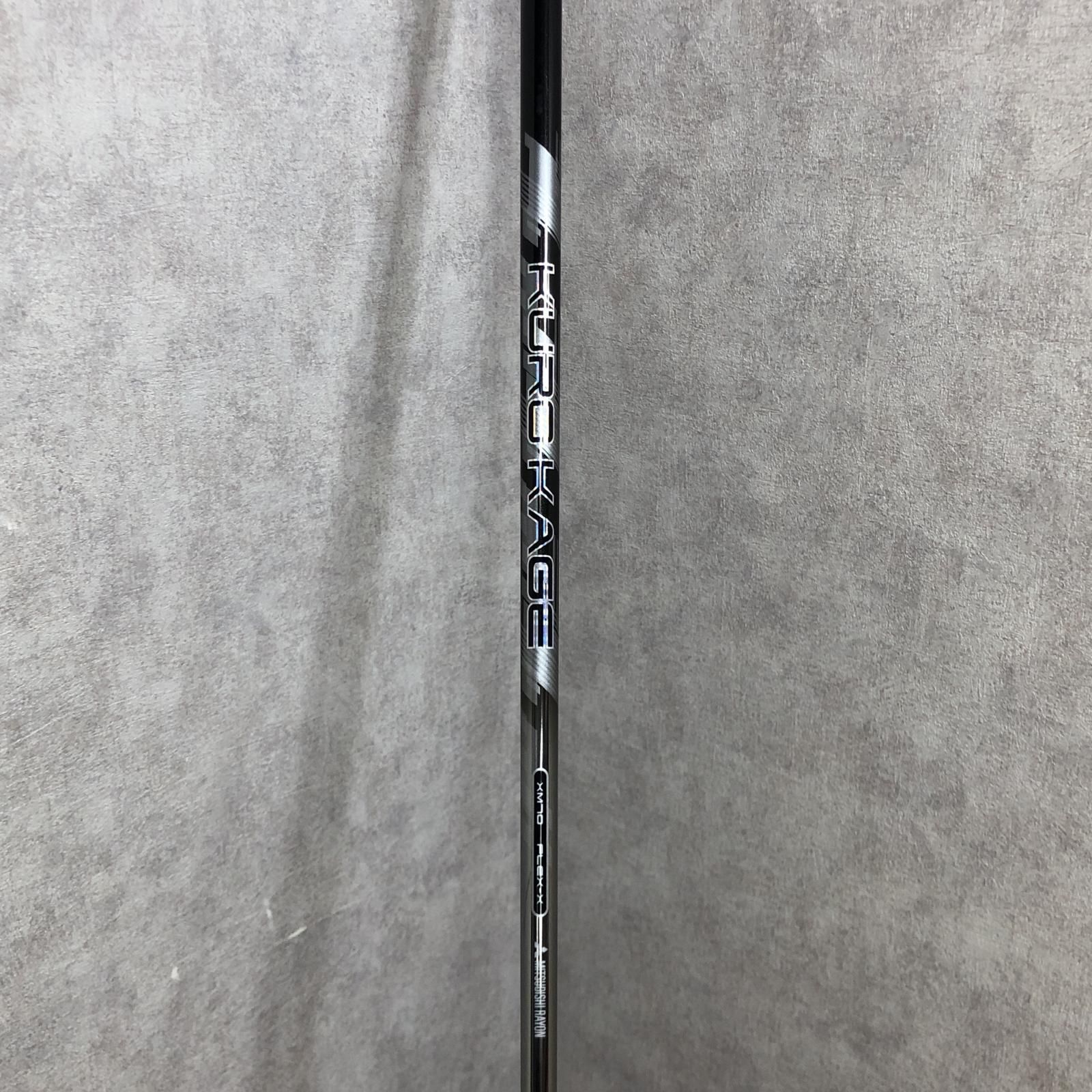 中古】【ゴルフ用品】フェアウェイウッド TaylorMade STEALTH
