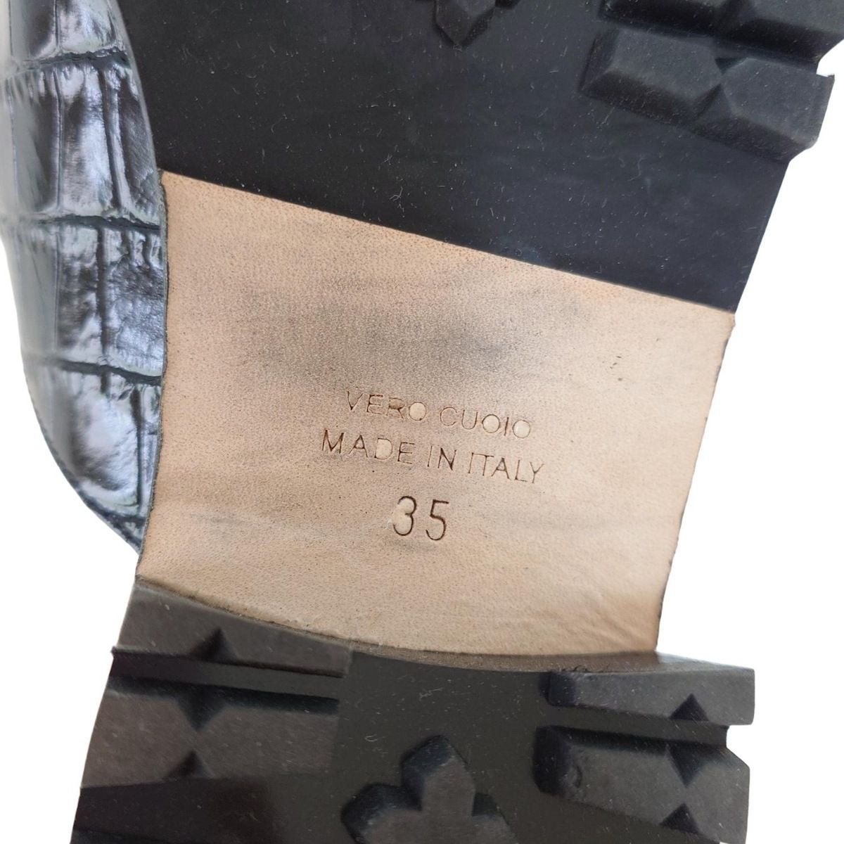 35
