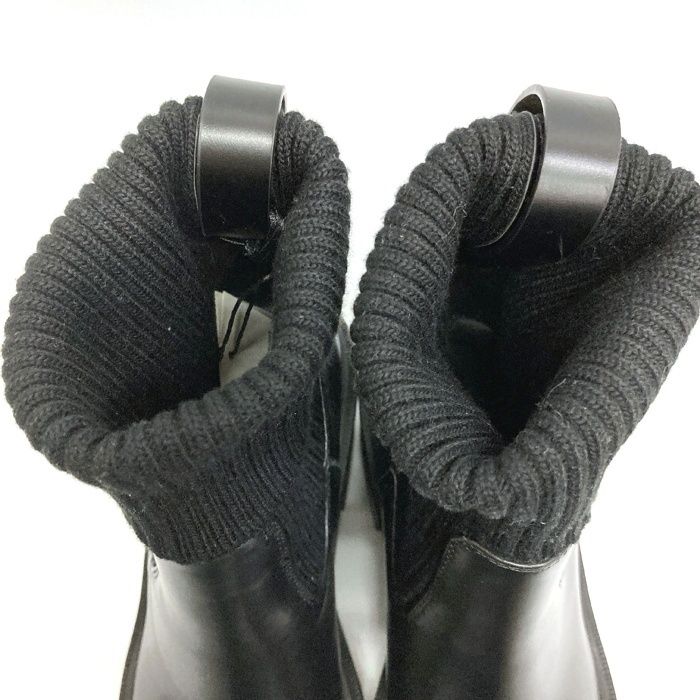 ZARA ザラ