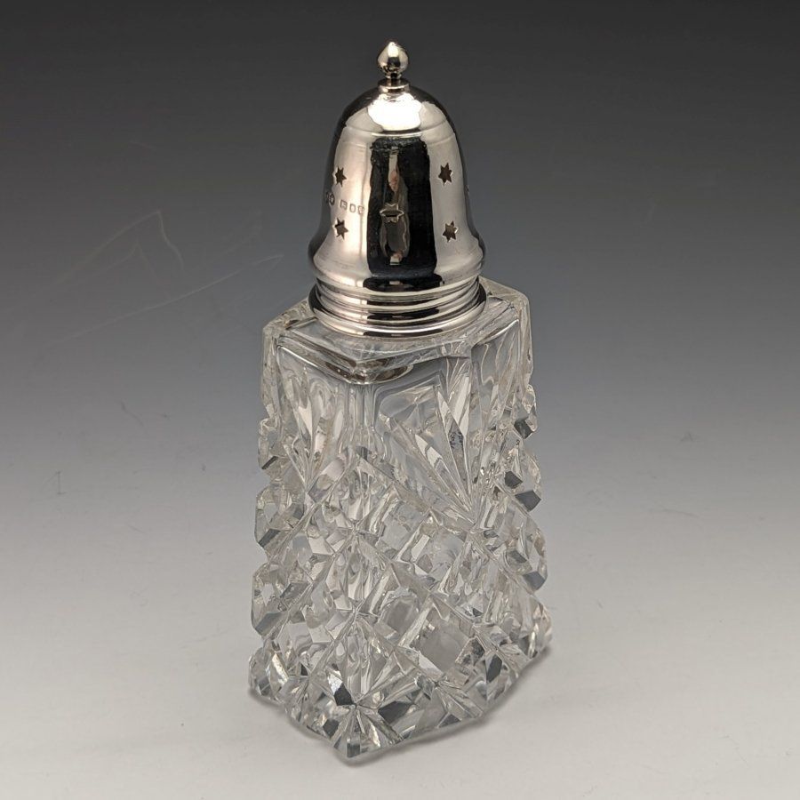 相馬焼 松助窯 花器 大きな花瓶 壷 骨董 唐物 金彩 相馬焼 松助窯 花器 大きな花瓶 壷 骨董 唐物 金彩 相馬焼 松助窯