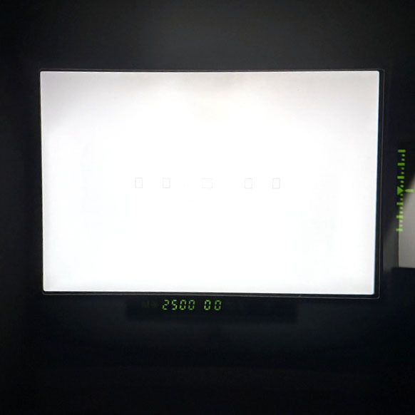 キヤノン Canon EOS-1N パワードライブブースターE-1付属 フィルム一眼レフカメラ J0802