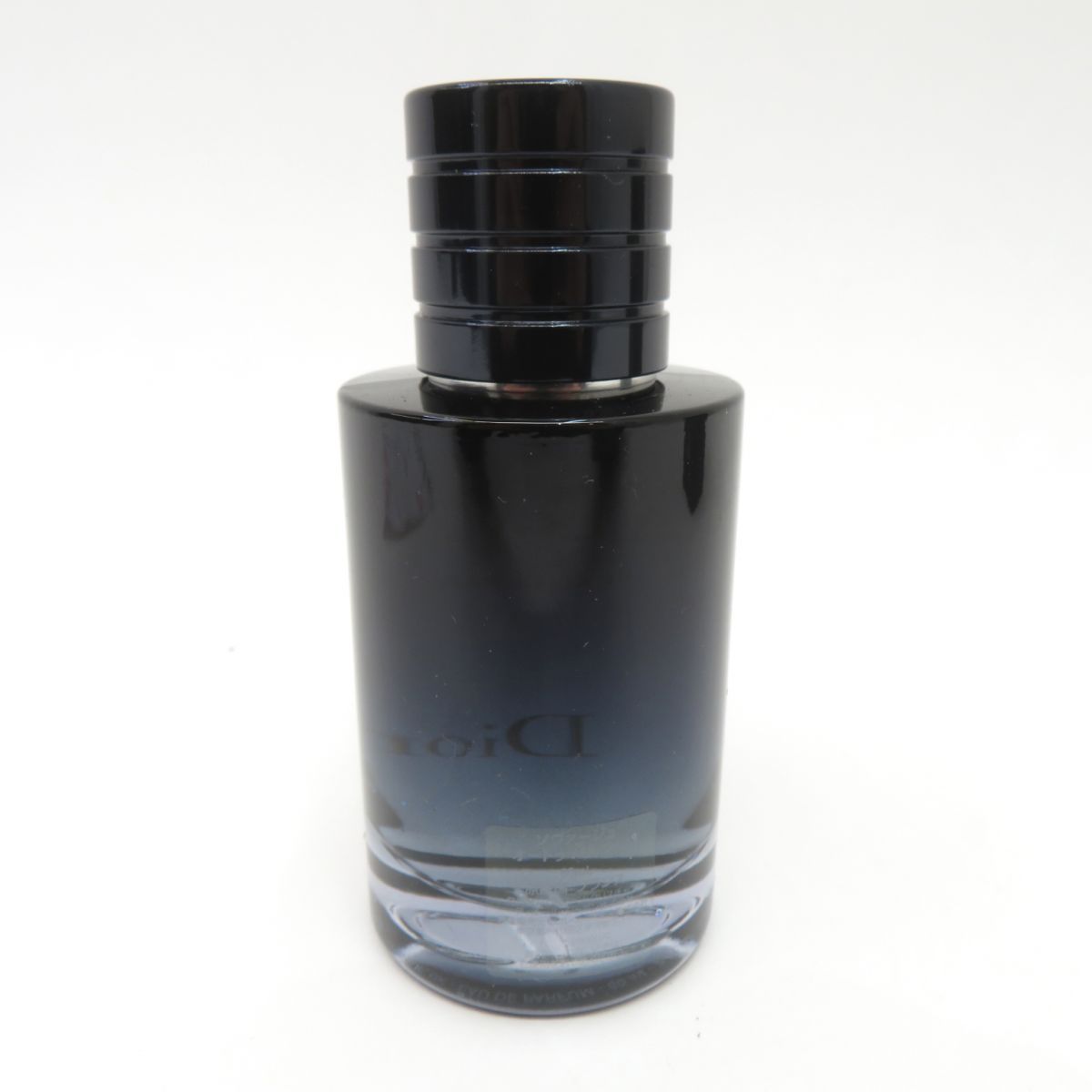 ディオール ソヴァージュ オードゥ パルファン 60ml Dior ディオール