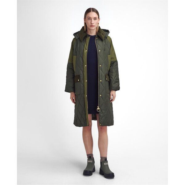 タリアトーレ⭐️46⭐️ダブルJK⭐️定番ネイビー×テラコッタ