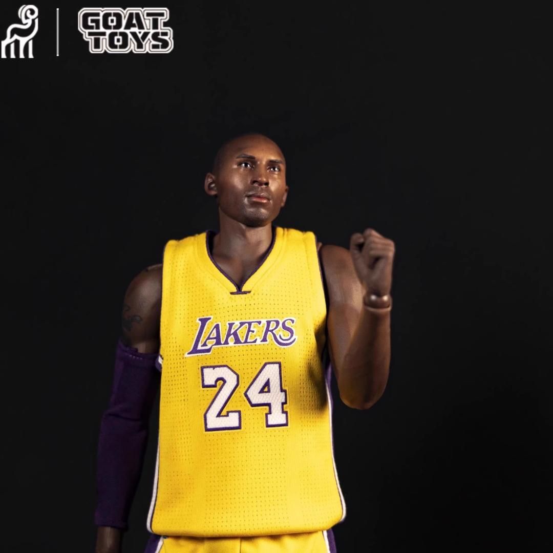 コービー・ブライアント Kobe Bryant 10枚限定 楽天市場】KOBE BRYANT コービーブライアント SPALDING シルバー