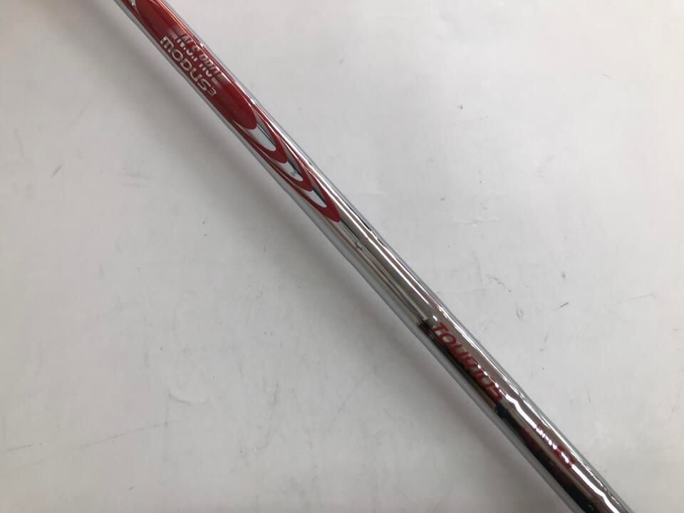  APEX 2019 54 S NSプロ MODUS 3 TOUR 105 ウェッジ キャロウェイ 最短 ウェッジ メンズ