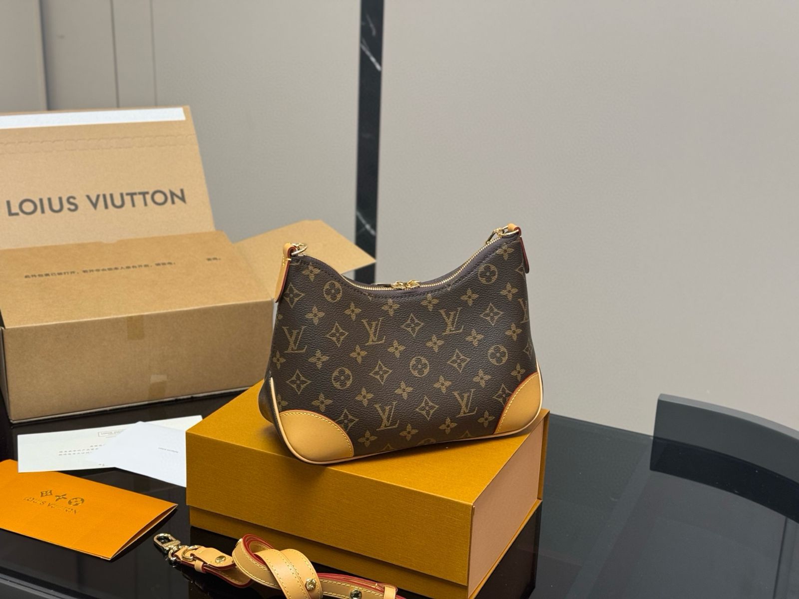Bag