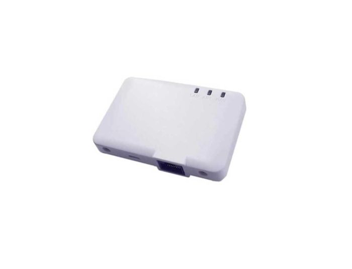 2営業日で発送 Aterm NECプラットフォームズ M2Mアダプタ EA01A PAEA01A 1919