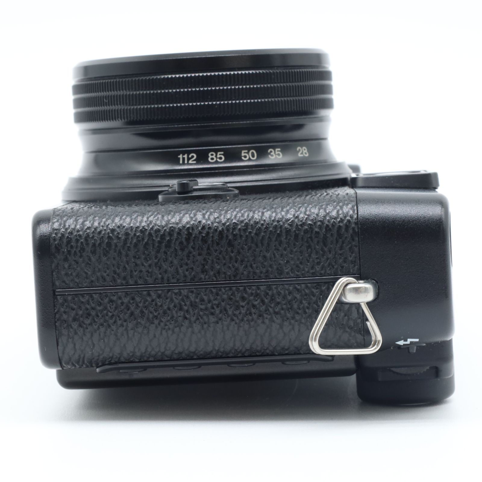FX-X10