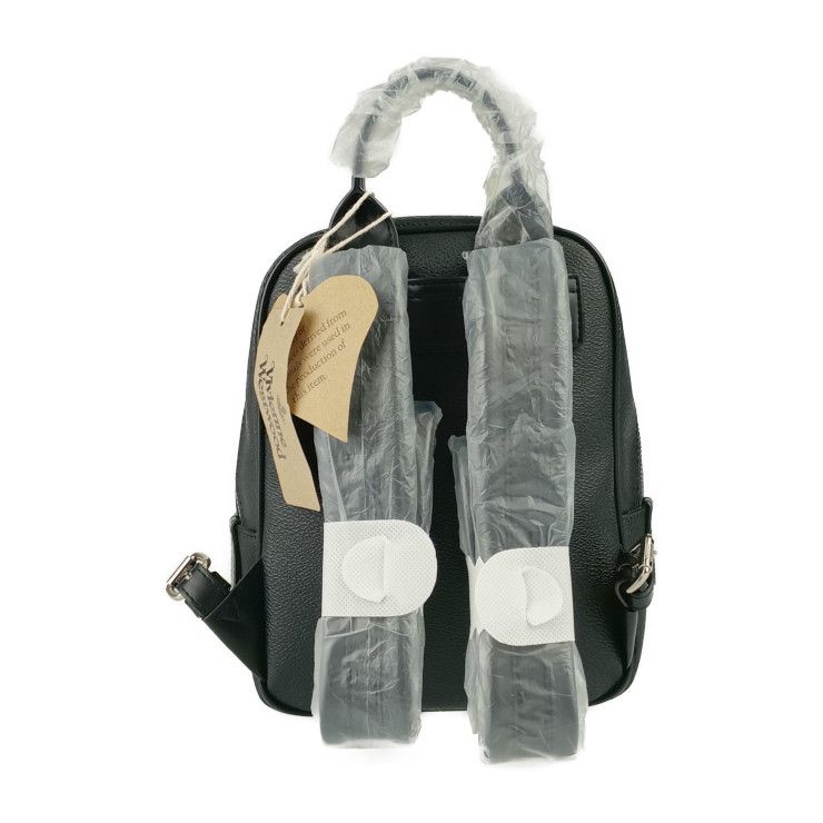 新古未使用展示品 Vivienne Westwood ヴィヴィアンウエスト