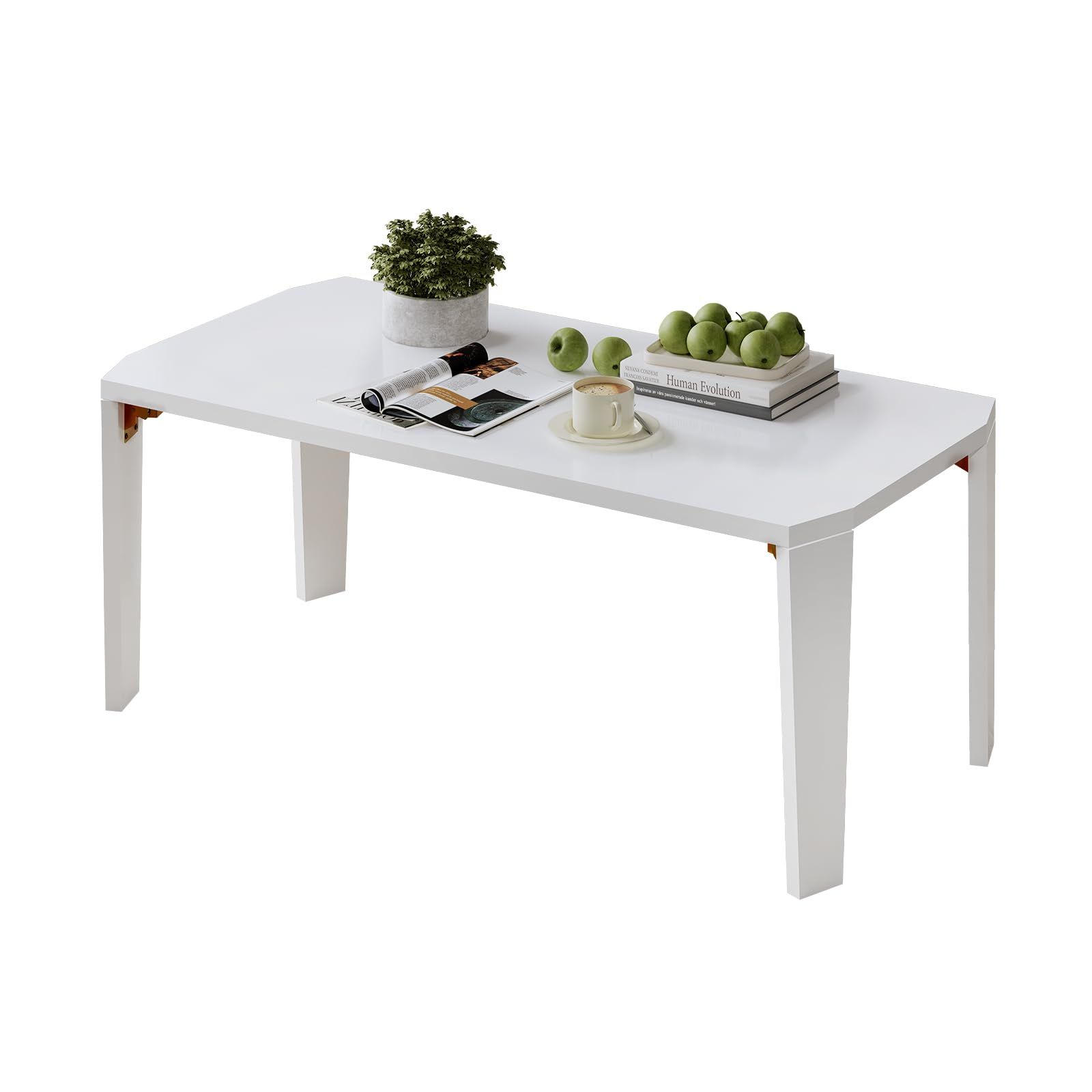 うちゃ 様制作依頼 t814◇錦絵観音霊験記西国巡礼1番紀州那智山・和泉式部・