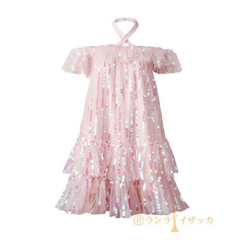 hanrui02