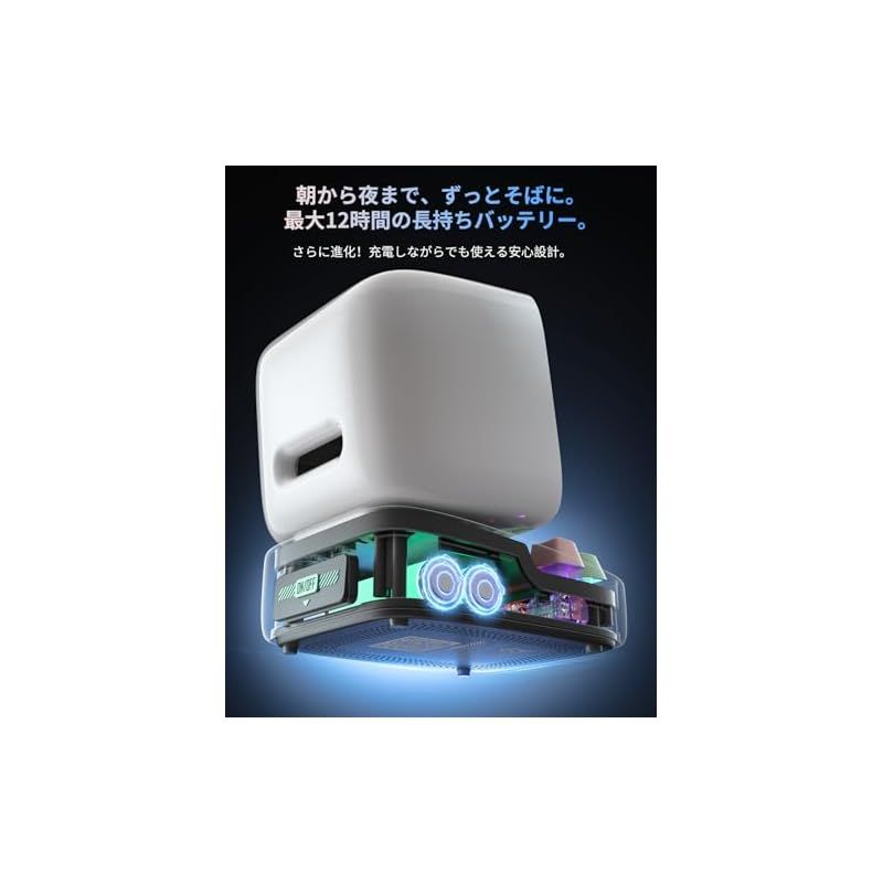 質感良く CRT風スピーカー Divoom Ditoo Pro スピーカー Bluetooth 15W 重低音強化 PC用 ピクセルアート DSP24bit キーボード RGBライト アプリ ワイヤレス 多機能 最大12時間持ち USB-C接続 TFカー CHRISTIANNAURATH_COM_BR