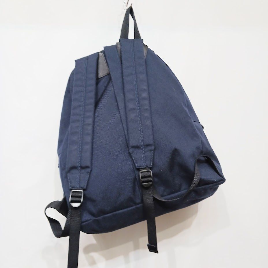 PORTER リュック バックパック VERTIC Back Pack PORTER x WEWILL ポーター ウィーウィル - メルカリ