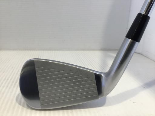 TOUR125