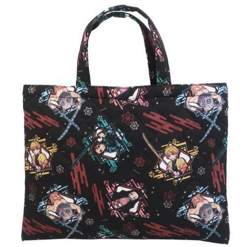 8点セット レッスンバッグ大